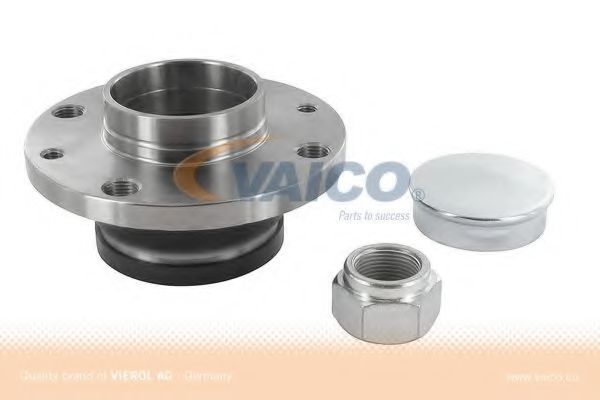 V24-0234 VAICO Wheel Bearing Kit