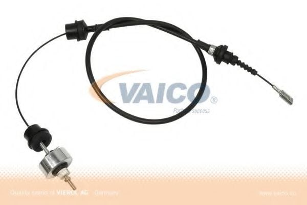 V24-0246 VAICO Clutch Clutch Cable