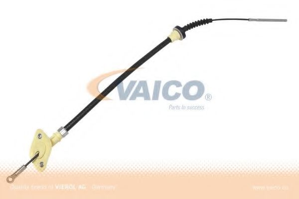 V24-0250 VAICO Clutch Cable