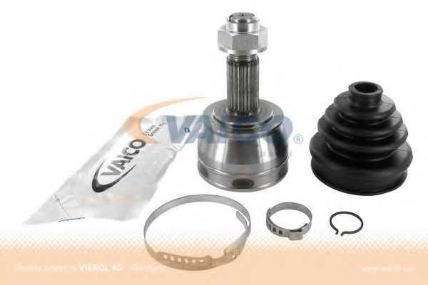 V24-0271 VAICO Final Drive Joint Kit, drive shaft