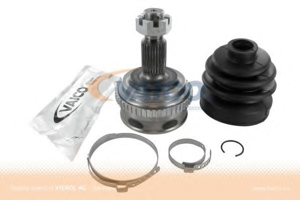 V24-0275 VAICO Joint Kit, drive shaft