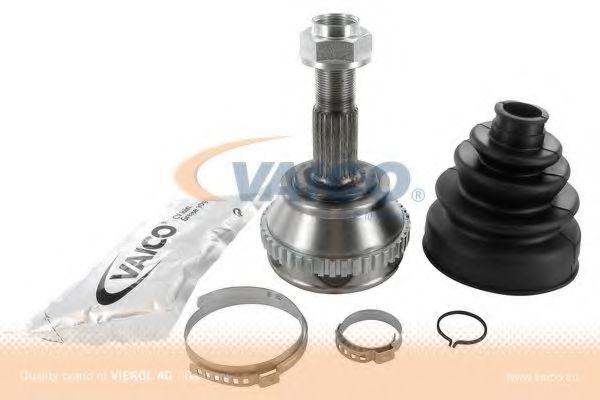 V24-0276 VAICO Joint Kit, drive shaft