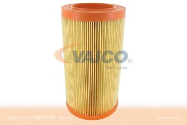 V24-0281 VAICO Air Supply Air Filter