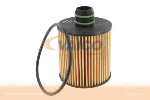 V24-0282 VAICO Oil Filter