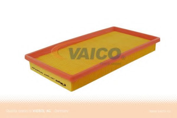 V24-0283 VAICO Air Supply Air Filter