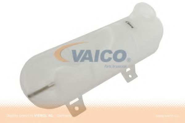 V24-0294 VAICO Expansion Tank, coolant