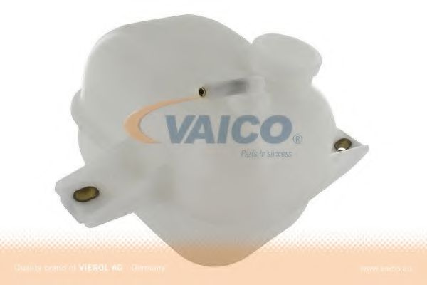 V24-0297 VAICO Expansion Tank, coolant