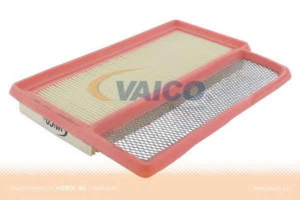 V24-0304 VAICO Air Filter