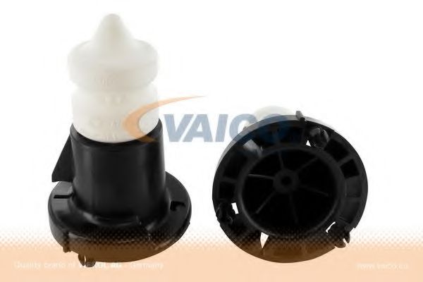 V24-0305 VAICO Rubber Buffer, suspension