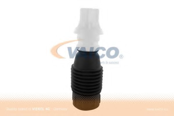 V24-0306 VAICO Dust Cover Kit, shock absorber