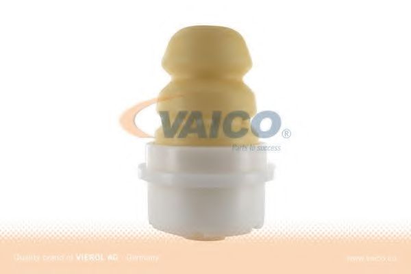 V24-0308 VAICO Rubber Buffer, suspension