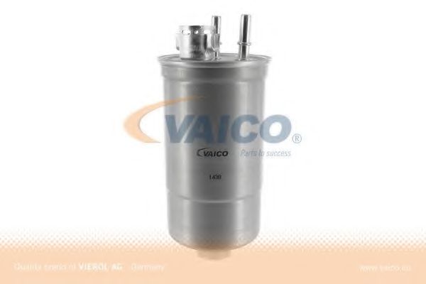 V24-0313 VAICO Fuel filter