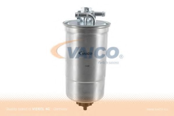 V24-0314 VAICO Fuel filter