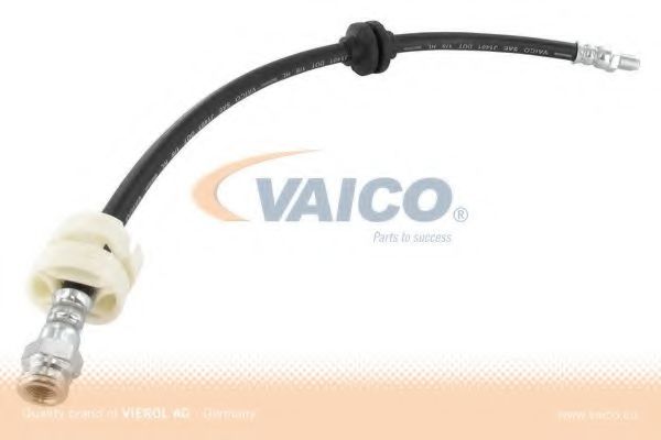 V24-0325 VAICO Bremsanlage Bremsschlauch