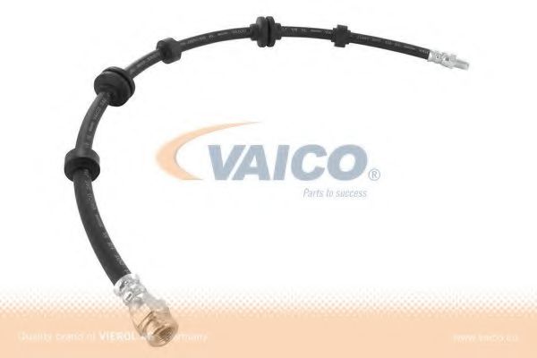 V24-0326 VAICO Brake System Brake Hose
