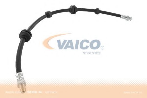 V24-0327 VAICO Brake System Brake Hose