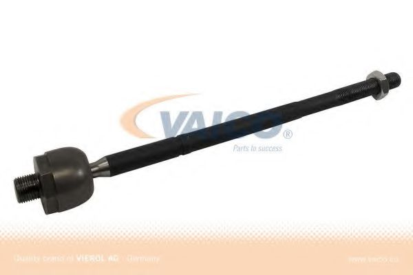 V24-0329 VAICO Steering Tie Rod Axle Joint
