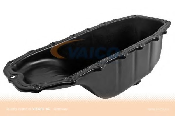 V24-0333 VAICO Lubrication Wet Sump