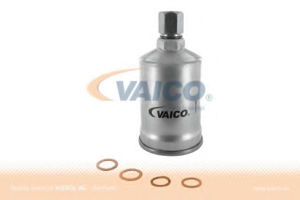 V24-0336 VAICO Fuel filter