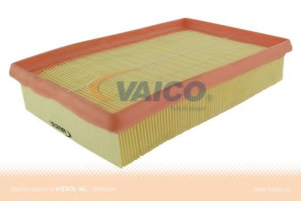 V24-0337 VAICO Air Filter