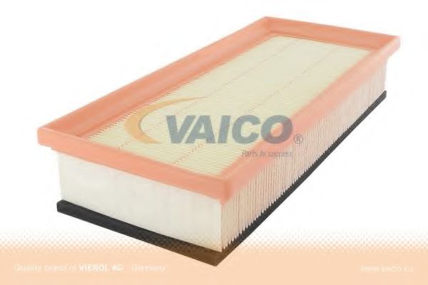 V24-0339 VAICO Air Supply Air Filter