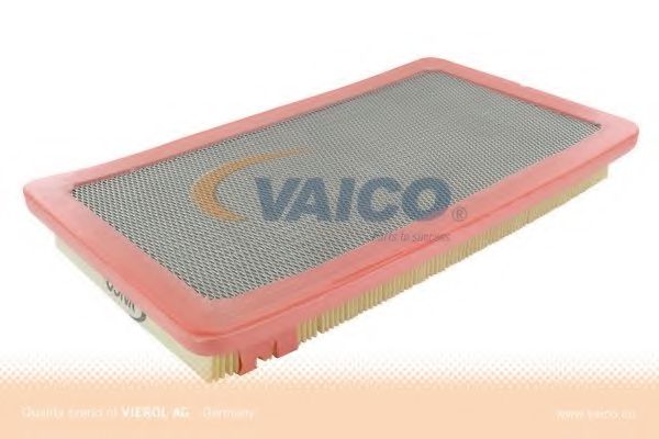 V24-0340 VAICO Air Filter