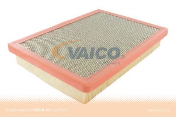 V24-0341 VAICO Air Supply Air Filter
