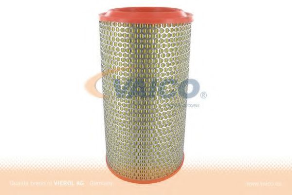 V24-0342 VAICO Air Filter
