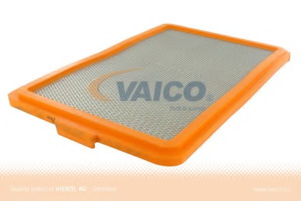V24-0343 VAICO Air Supply Air Filter