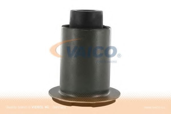 V24-0355 VAICO Wheel Suspension Control Arm-/Trailing Arm Bush