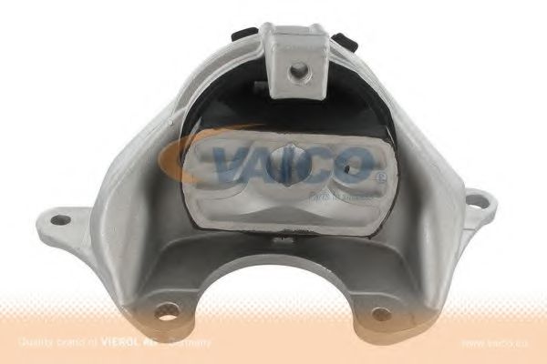 V24-0367 VAICO Engine Mounting Engine Mounting