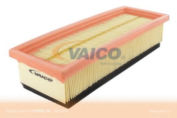 V24-0384 VAICO Воздушный фильтр