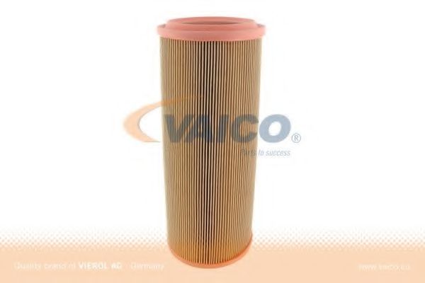 V24-0386 VAICO Air Supply Air Filter