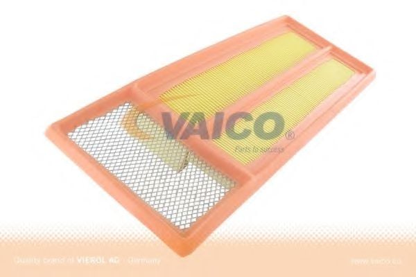 V24-0392 VAICO Air Filter