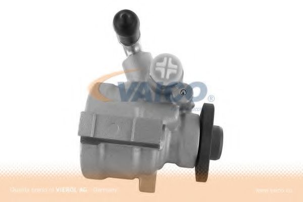 V24-0408 VAICO Hydraulic Pump, steering system
