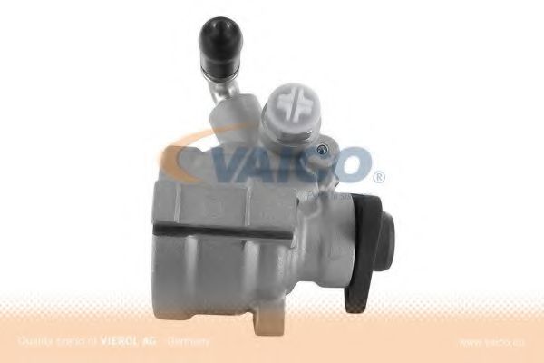 V24-0409 VAICO Hydraulic Pump, steering system