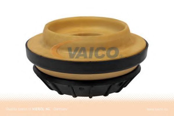 V24-0418 VAICO Wheel Suspension Top Strut Mounting