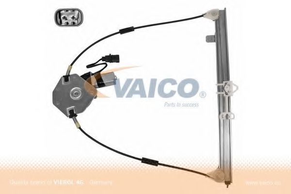 V24-0429 VAICO Window Lift