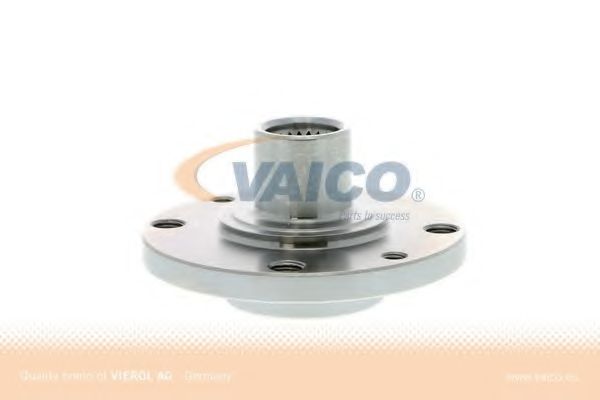 V24-0460 VAICO Wheel Hub