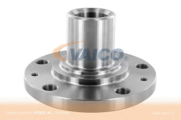 V24-0461 VAICO Wheel Hub
