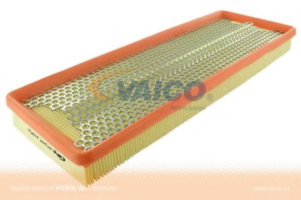 V24-0465 VAICO Air Supply Air Filter