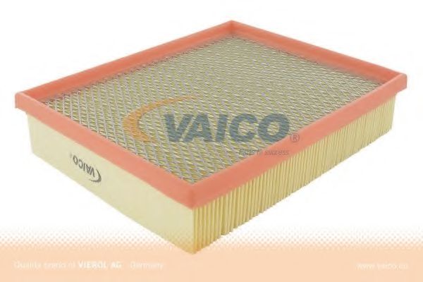 V24-0467 VAICO Air Filter