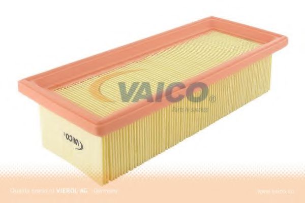 V24-0471 VAICO Воздушный фильтр