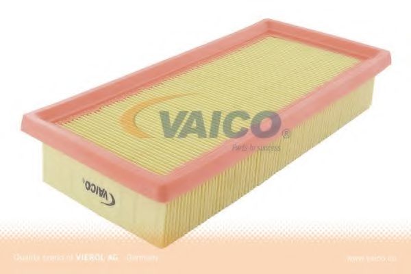 V24-0473 VAICO Air Filter