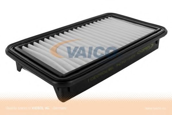 V24-0474 VAICO Air Supply Air Filter