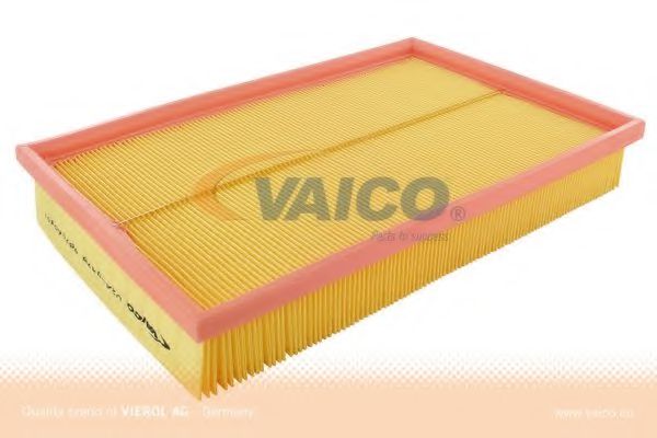 V24-0475 VAICO Air Supply Air Filter
