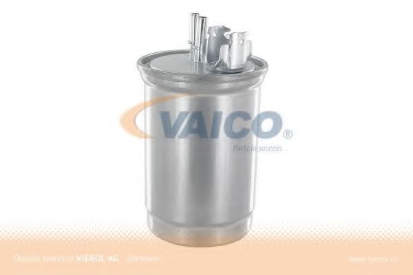 V24-0478 VAICO Fuel Supply System Fuel filter