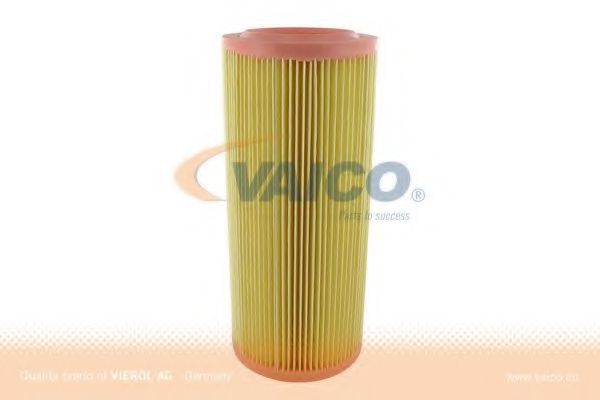 V24-0479 VAICO Air Filter