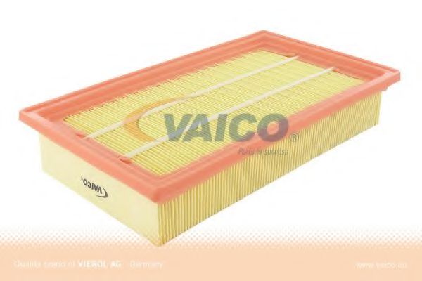 V24-0482 VAICO Air Supply Air Filter