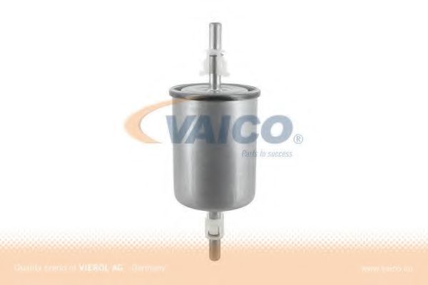 V24-0483 VAICO Fuel Supply System Fuel filter